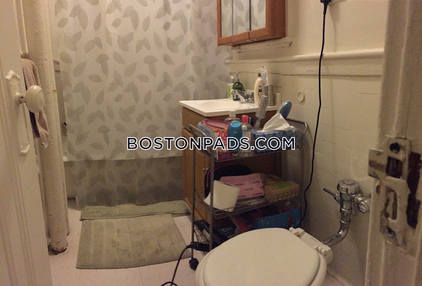 BOSTON - FENWAY/KENMORE - Studio , 1 Bath - Image 3