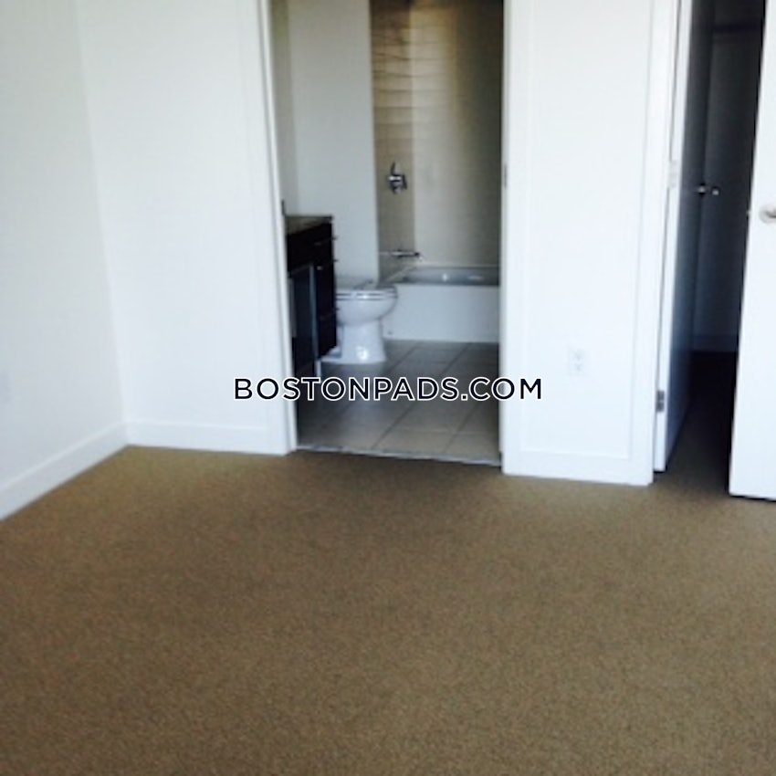 BOSTON - FENWAY/KENMORE - 2 Beds, 2 Baths - Image 30