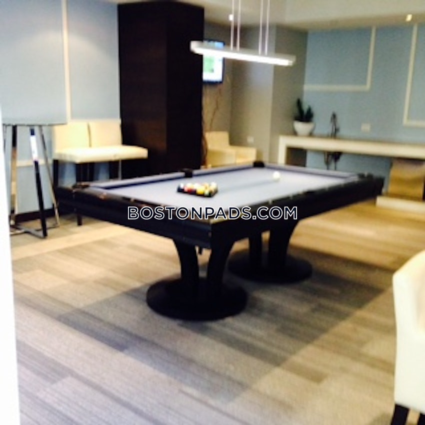 BOSTON - FENWAY/KENMORE - 2 Beds, 2 Baths - Image 10