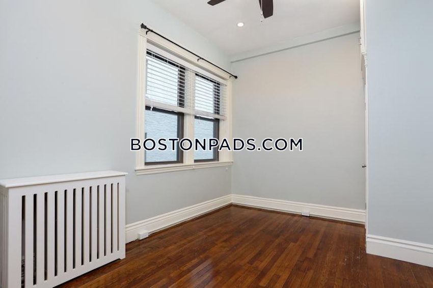 BOSTON - FENWAY/KENMORE - 2 Beds, 1 Bath - Image 3