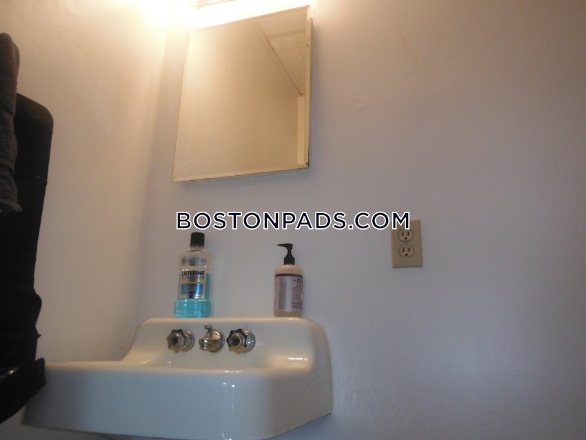 BOSTON - BACK BAY - Studio , 1 Bath - Image 27