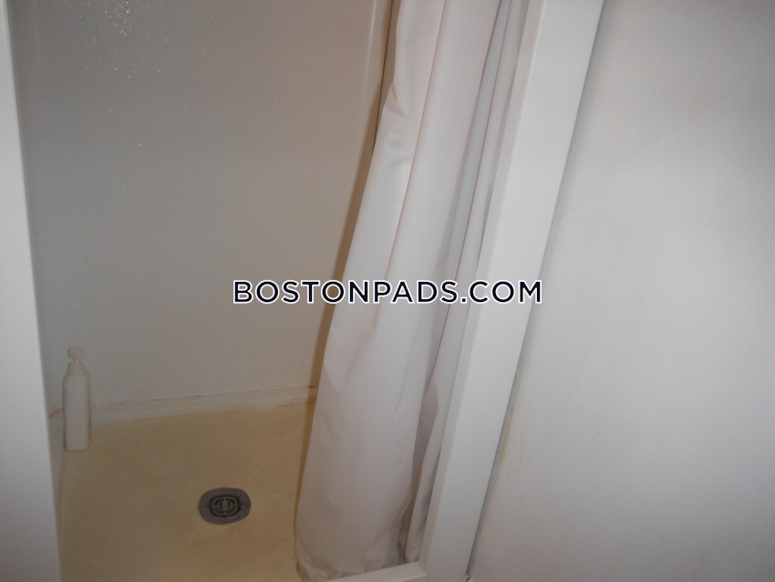BOSTON - BACK BAY - Studio , 1 Bath - Image 23