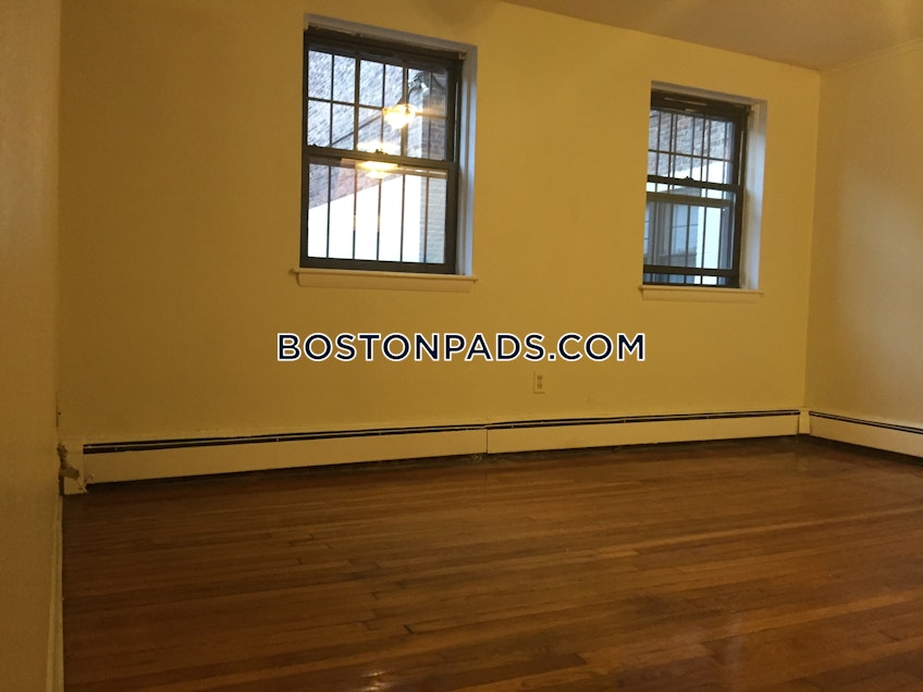 Boston - $3,450+ /month