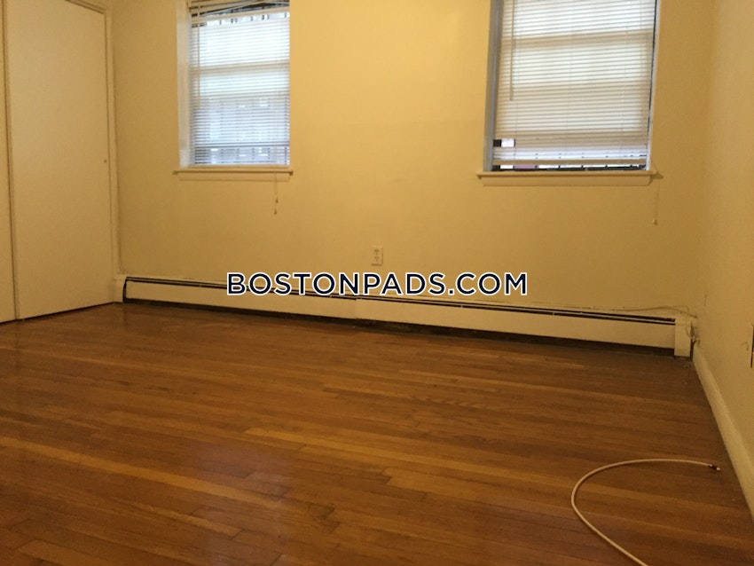 BOSTON - FENWAY/KENMORE - 2 Beds, 1 Bath - Image 15