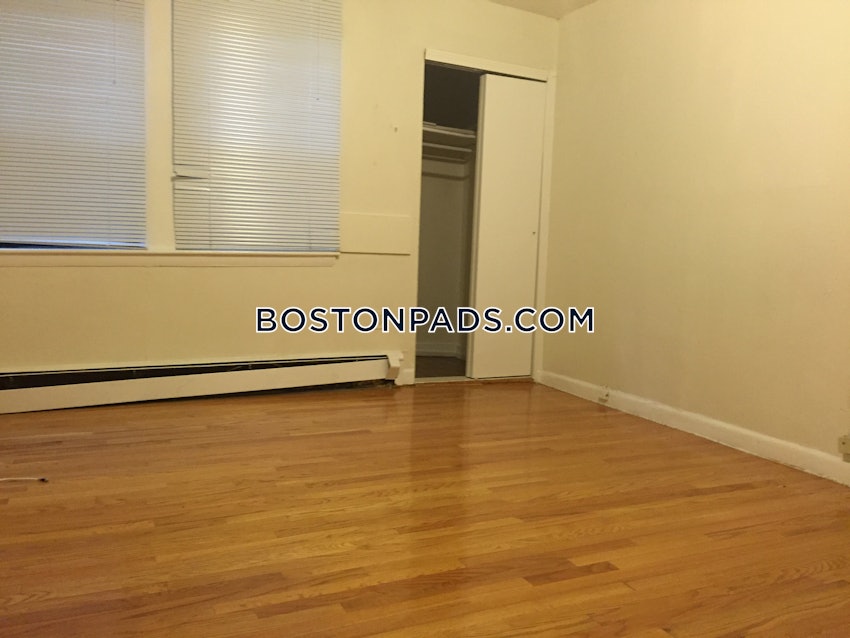 BOSTON - FENWAY/KENMORE - 2 Beds, 1 Bath - Image 8