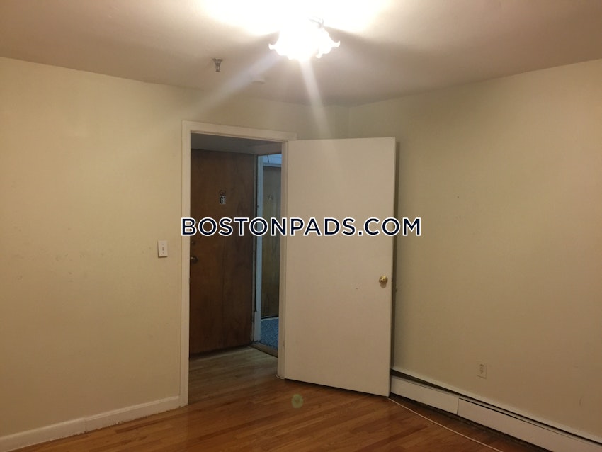 BOSTON - FENWAY/KENMORE - 2 Beds, 1 Bath - Image 13
