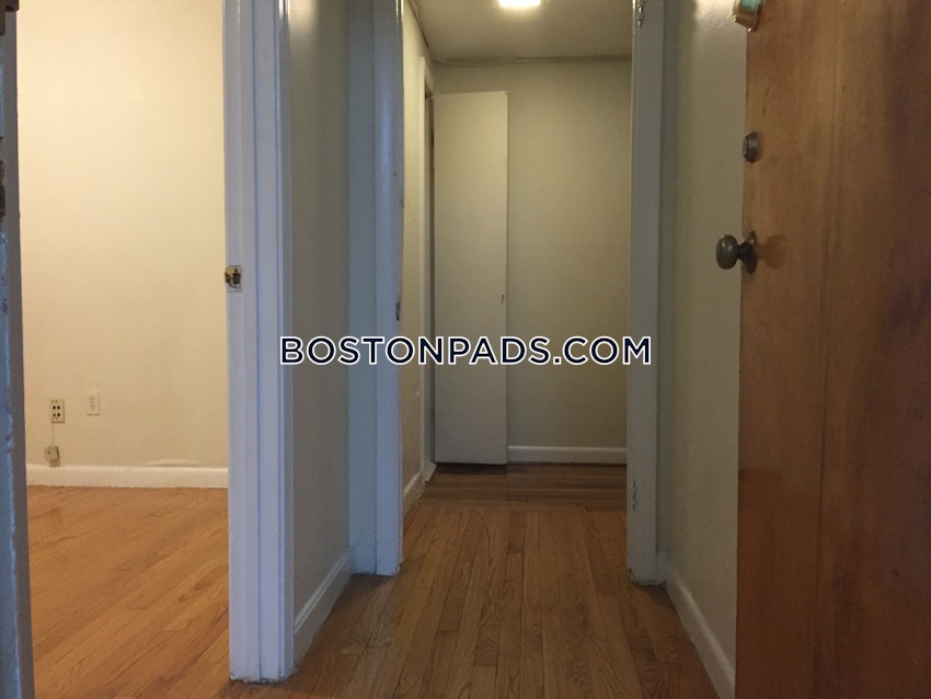 BOSTON - FENWAY/KENMORE - 2 Beds, 1 Bath - Image 12