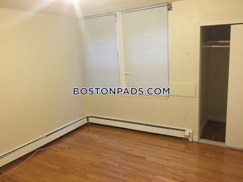 BOSTON - FENWAY/KENMORE - 2 Beds, 1 Bath - Image 11