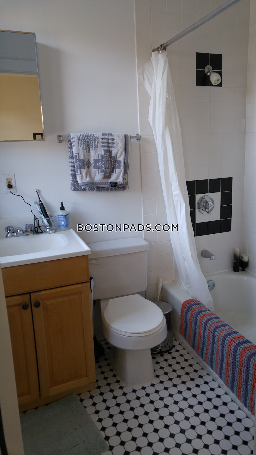 BOSTON - FENWAY/KENMORE - Studio , 1 Bath - Image 5