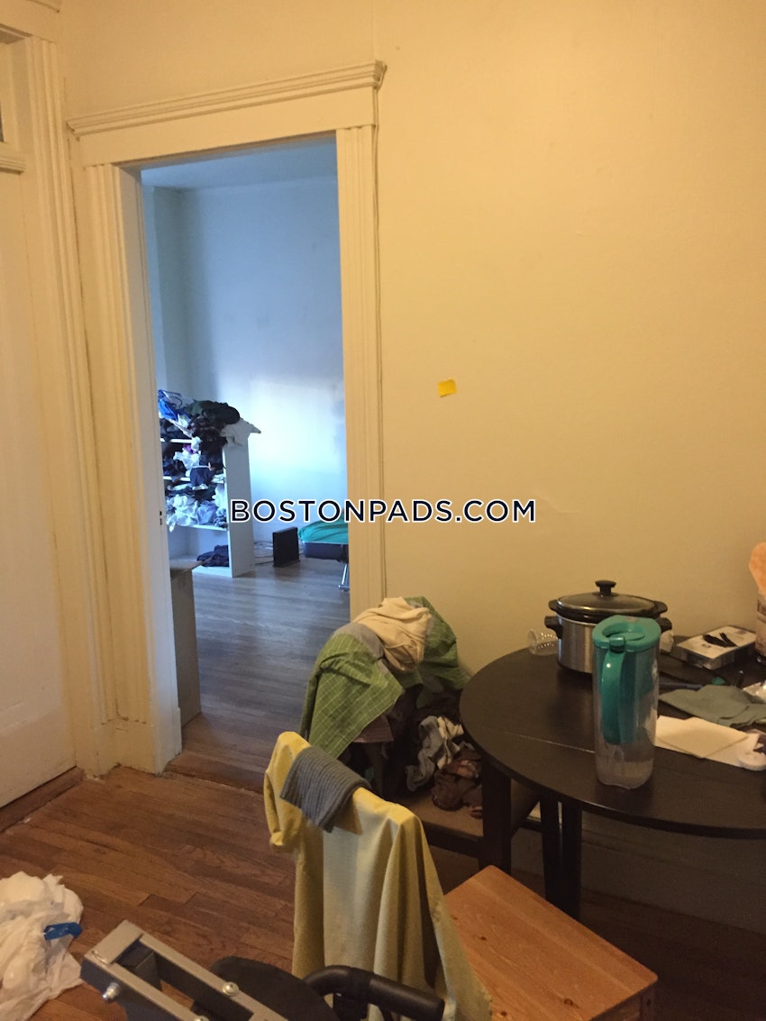 BOSTON - FENWAY/KENMORE - 2 Beds, 1 Bath - Image 2