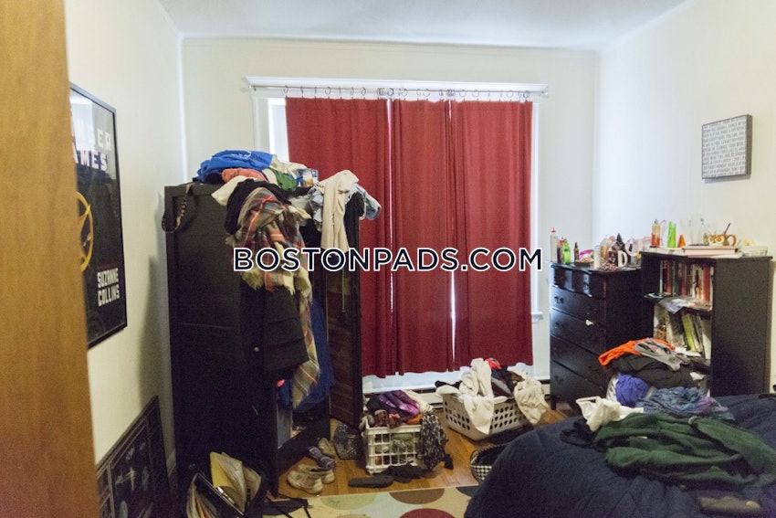 BOSTON - FENWAY/KENMORE - 2 Beds, 1 Bath - Image 12