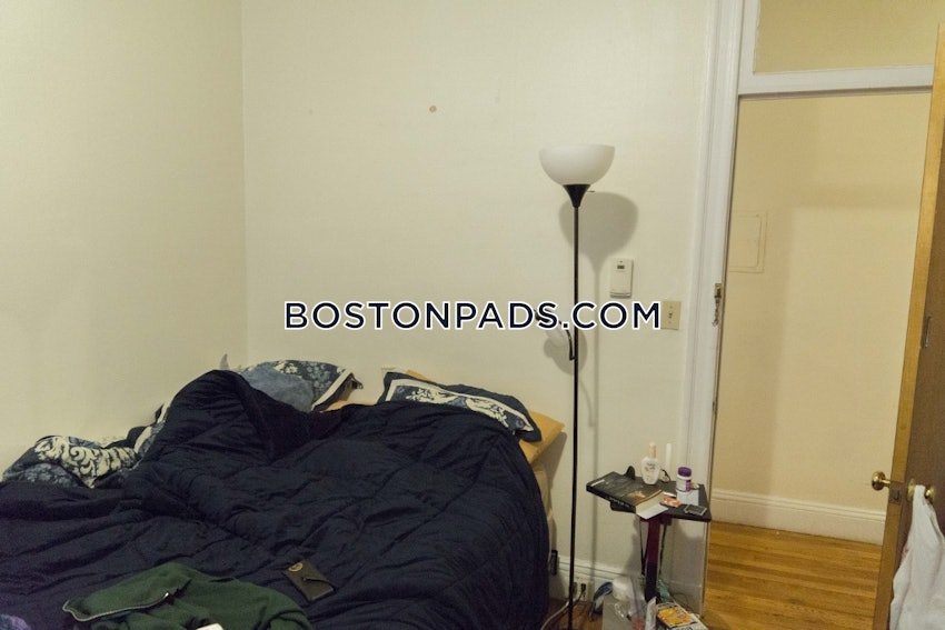 BOSTON - FENWAY/KENMORE - 2 Beds, 1 Bath - Image 11