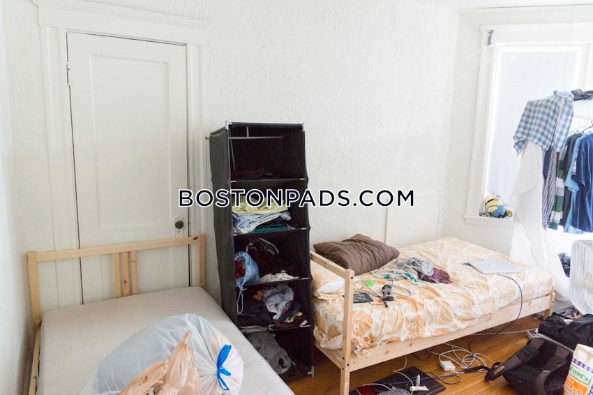 BOSTON - FENWAY/KENMORE - 1 Bed, 1 Bath - Image 2