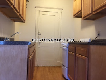 Fenway/Kenmore, Boston, MA - 1 Bed, 1 Bath - $2,825 - ID#4875772