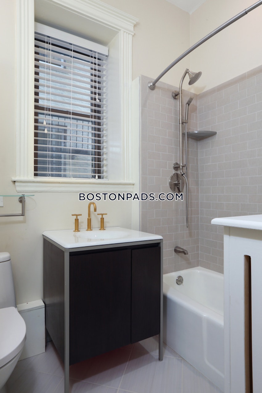 BOSTON - FENWAY/KENMORE - 2 Beds, 1 Bath - Image 5