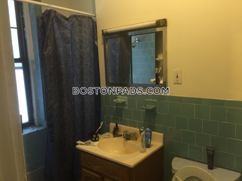 Boston - $3,800+ /month