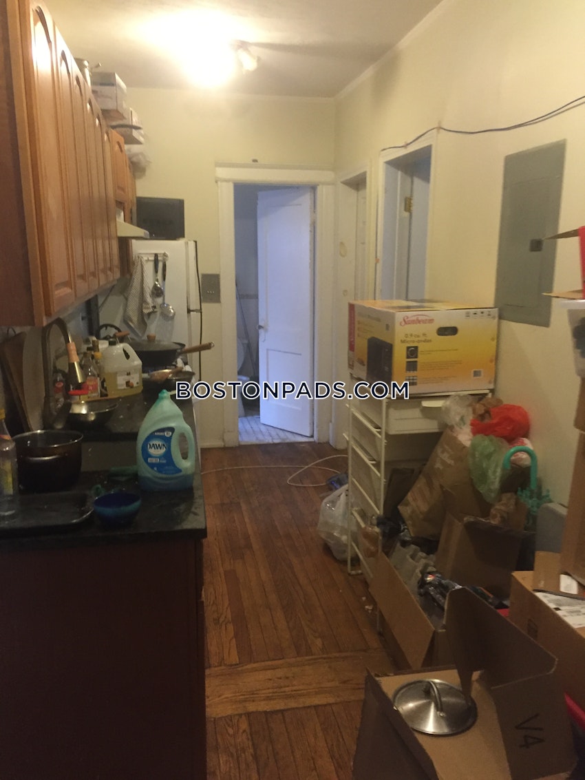 Boston - Fenway/Kenmore - 2 Beds, 1 Bath - Image 12