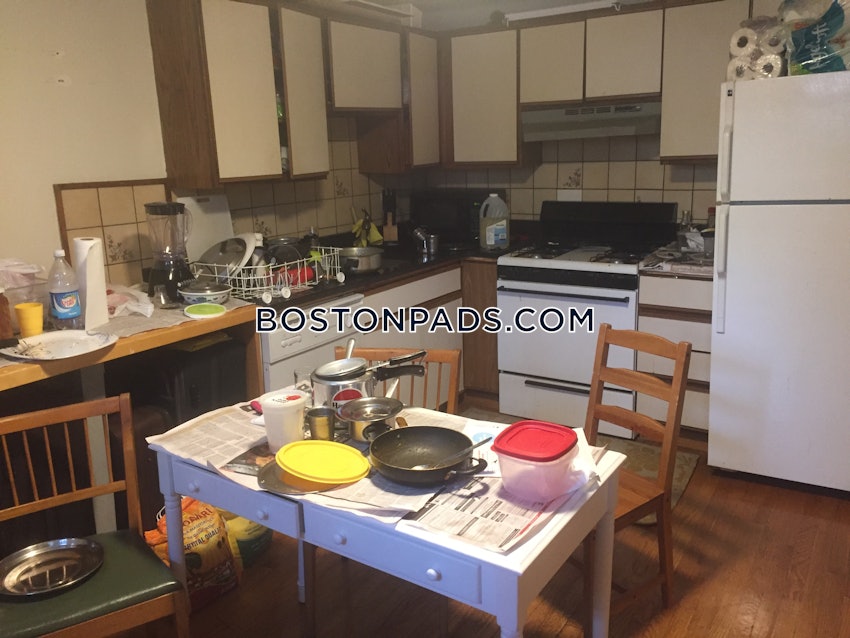 BOSTON - FENWAY/KENMORE - 2 Beds, 1 Bath - Image 2