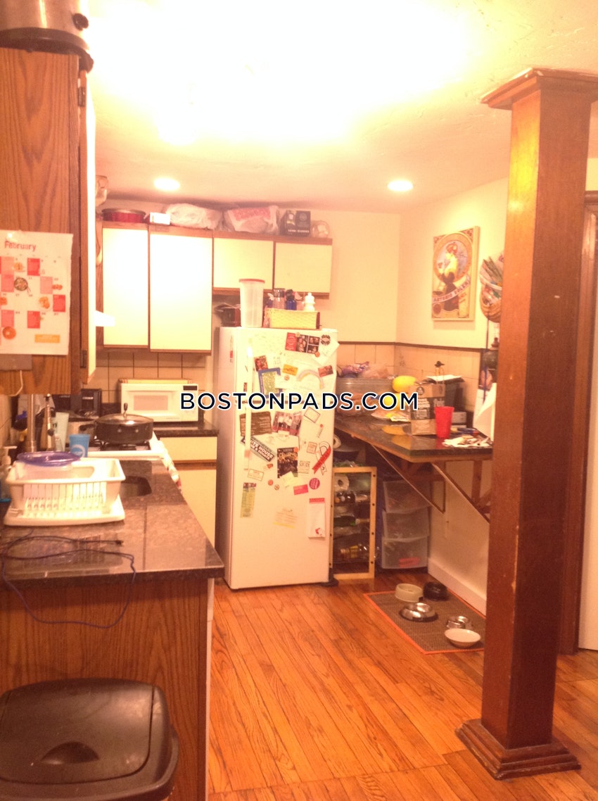 BOSTON - FENWAY/KENMORE - 2 Beds, 1 Bath - Image 4