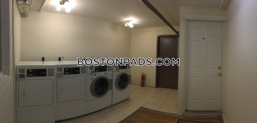 BOSTON - FENWAY/KENMORE - Studio , 1 Bath - Image 5