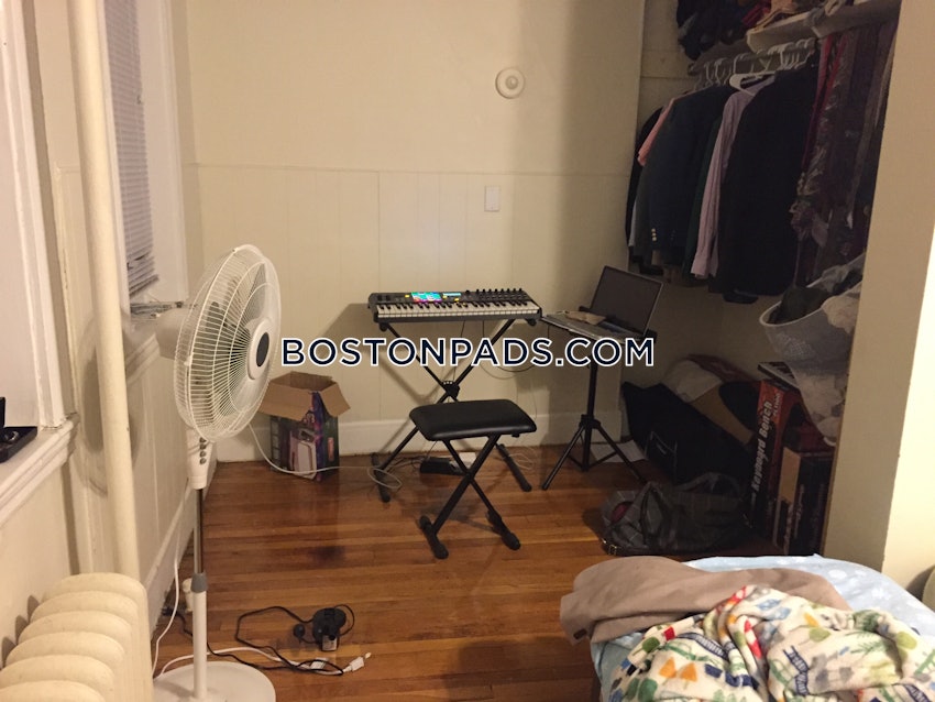 BOSTON - FENWAY/KENMORE - Studio , 1 Bath - Image 7