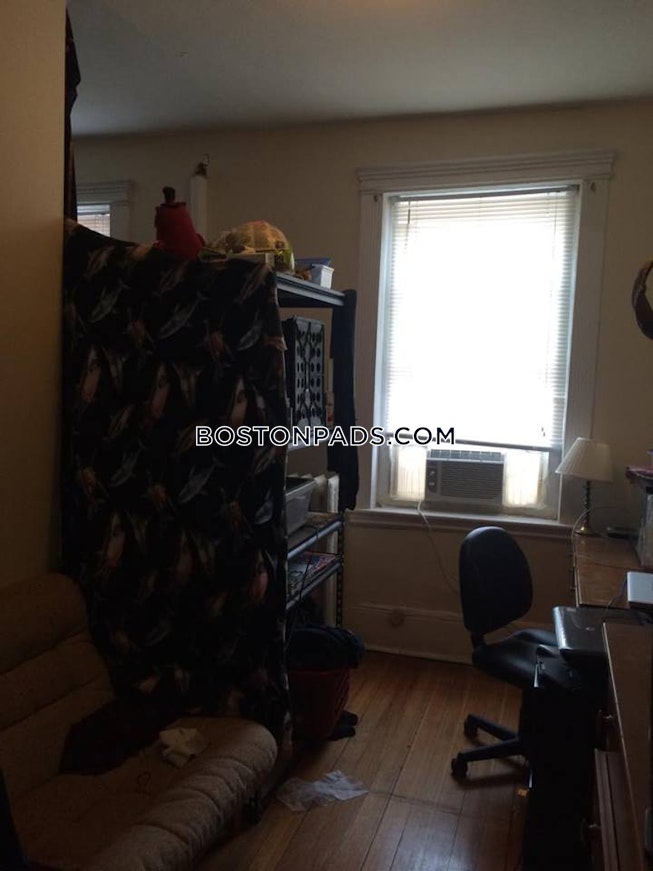 Boston - $3,375+ /mo