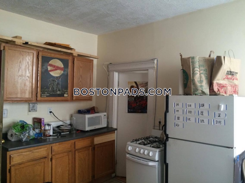 Boston - $3,375+ /month