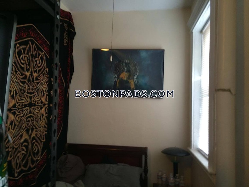 Boston - $3,375+ /month