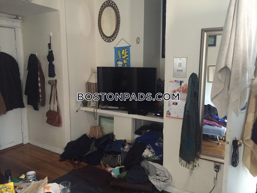 BOSTON - FENWAY/KENMORE - 1 Bed, 1 Bath - Image 10