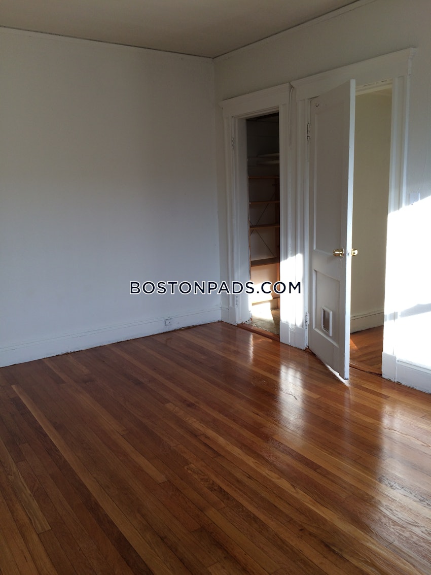 BOSTON - FENWAY/KENMORE - 1 Bed, 1 Bath - Image 25