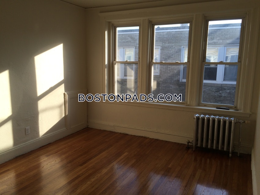 BOSTON - FENWAY/KENMORE - 1 Bed, 1 Bath - Image 46