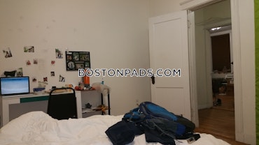 Boston - 2 Beds, 1 Baths