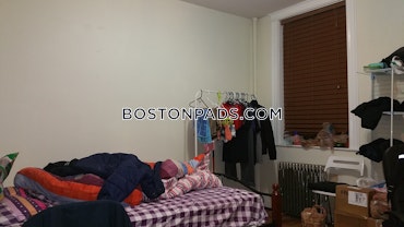 Boston - 2 Beds, 1 Baths