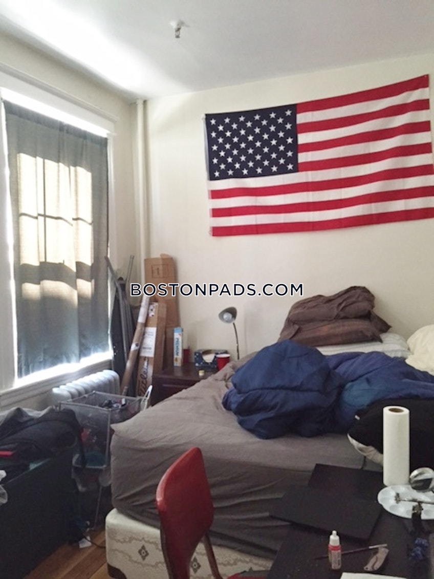 Boston - $3,800+ /month