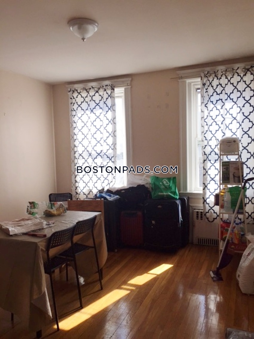 BOSTON - FENWAY/KENMORE - 2 Beds, 1 Bath - Image 4