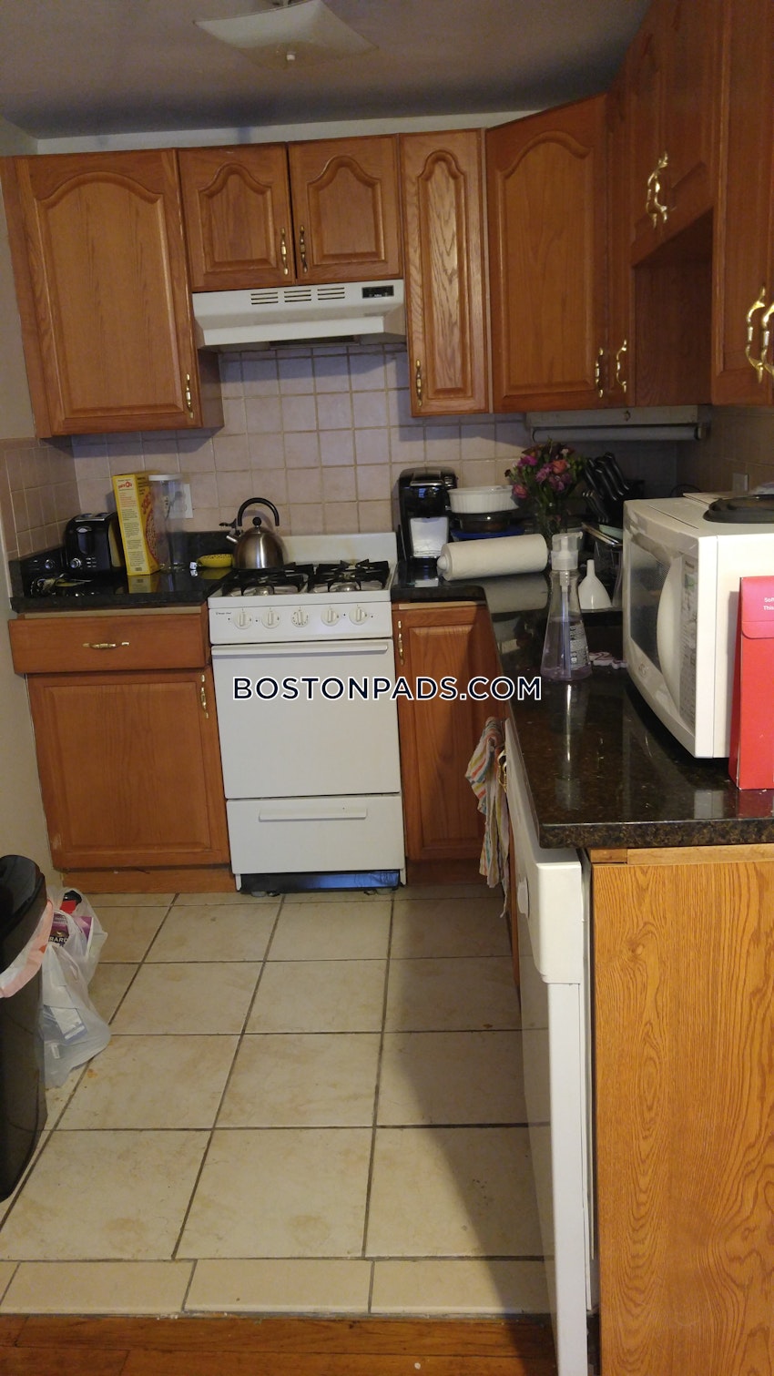 BOSTON - FENWAY/KENMORE - 2 Beds, 1 Bath - Image 3