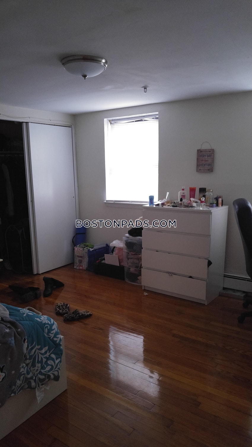BOSTON - FENWAY/KENMORE - 2 Beds, 1 Bath - Image 17