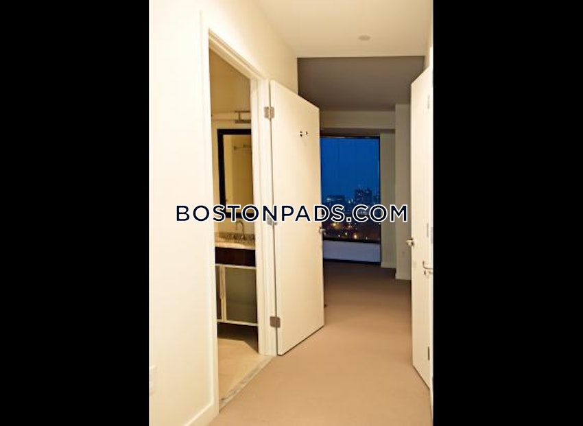 BOSTON - FENWAY/KENMORE - 1 Bed, 1 Bath - Image 33