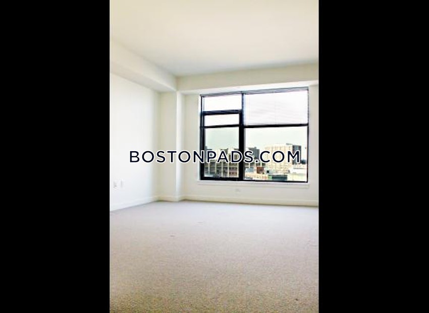 BOSTON - FENWAY/KENMORE - 1 Bed, 1 Bath - Image 34