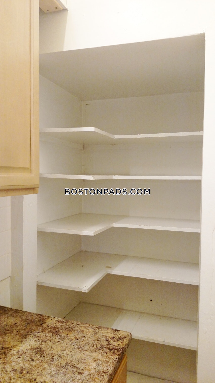 BOSTON - FENWAY/KENMORE - 2 Beds, 1 Bath - Image 7