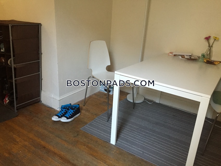 BOSTON - FENWAY/KENMORE - 1 Bed, 1 Bath - Image 2