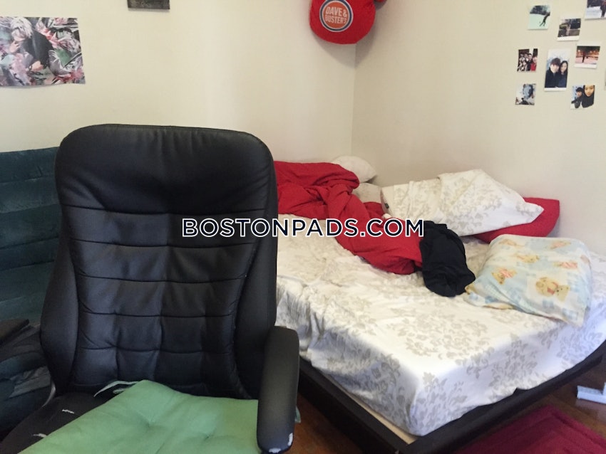 BOSTON - FENWAY/KENMORE - 1 Bed, 1 Bath - Image 3