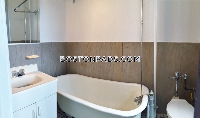 BOSTON - FENWAY/KENMORE - Studio , 1 Bath - Image 4