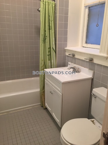 Fenway/Kenmore, Boston, MA - 1 Bed, 1 Bath - $2,800 - ID#4542604