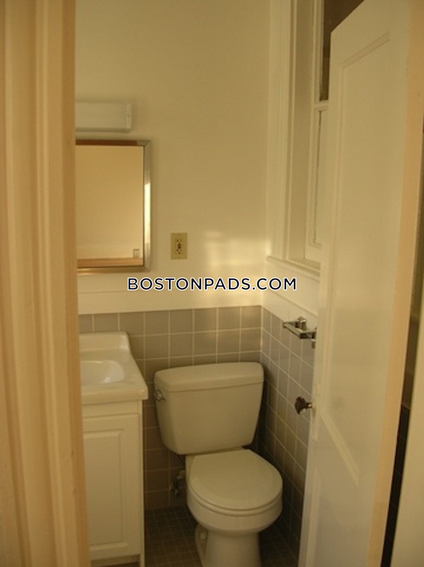 BOSTON - FENWAY/KENMORE - Studio , 1 Bath - Image 14