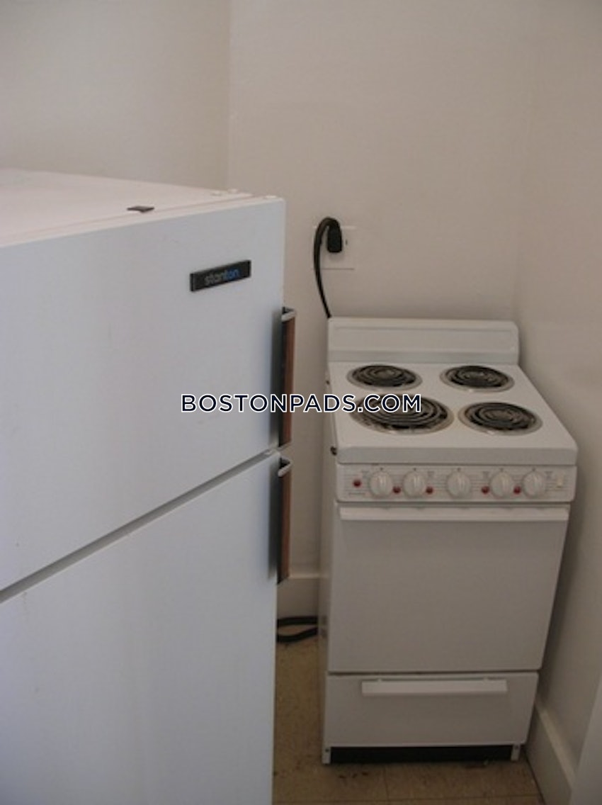 BOSTON - FENWAY/KENMORE - Studio , 1 Bath - Image 12