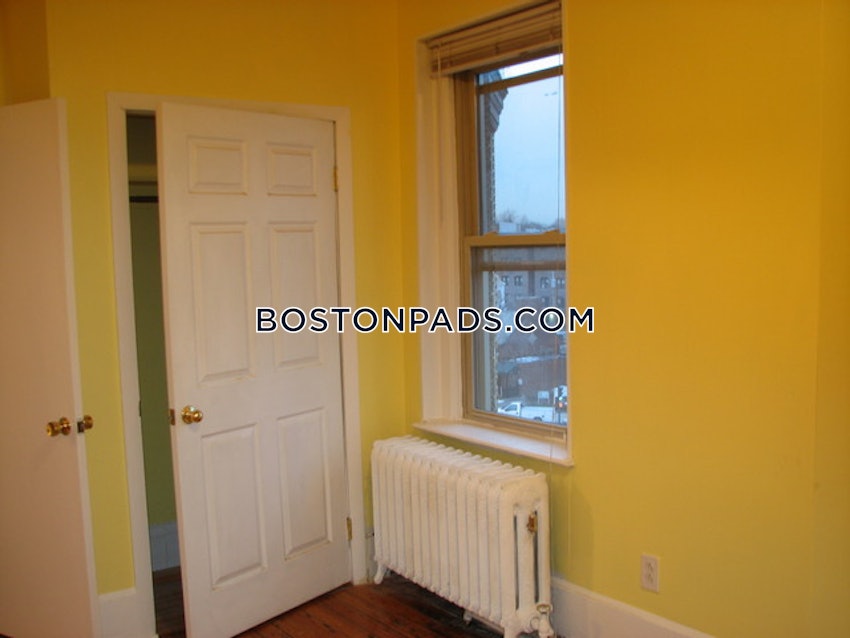 BOSTON - FENWAY/KENMORE - 1 Bed, 1 Bath - Image 2