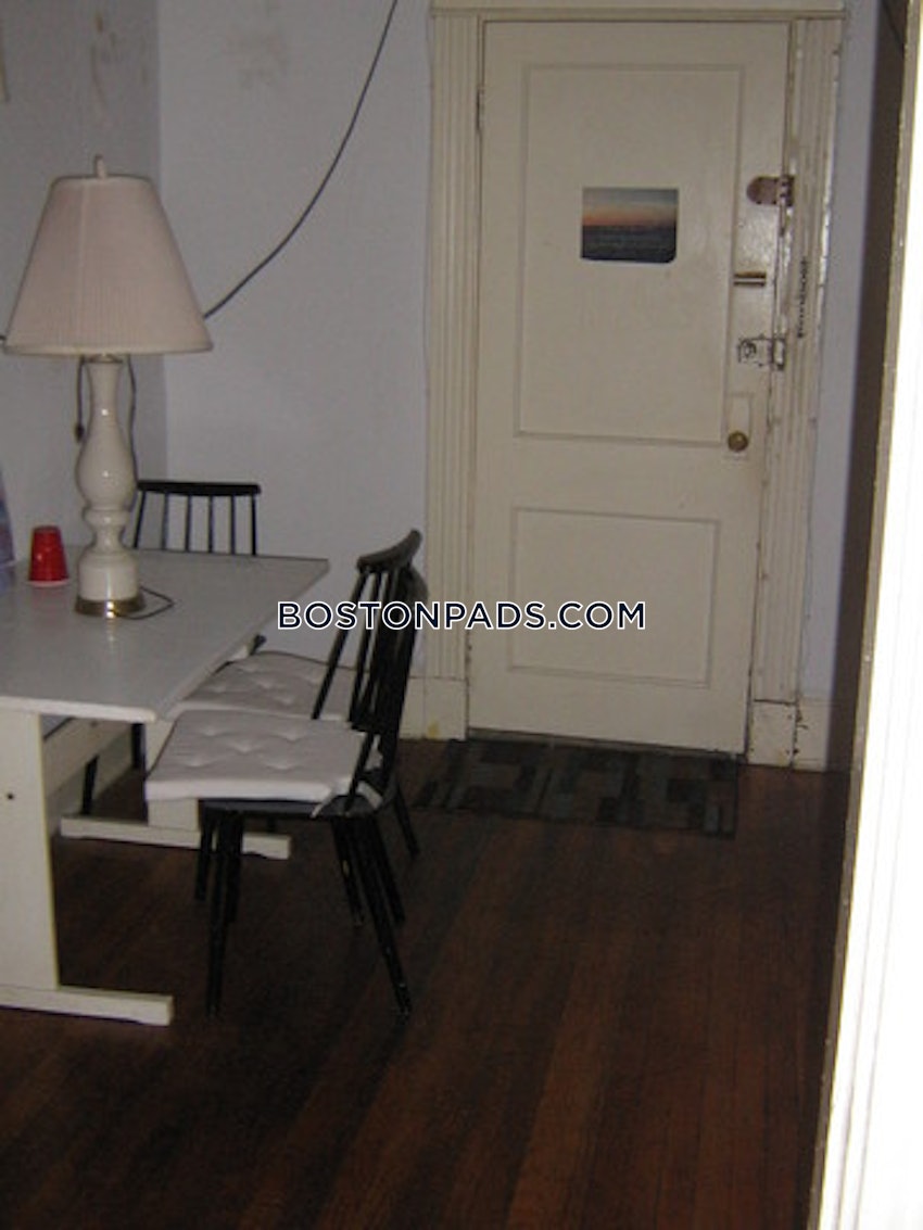 BOSTON - FENWAY/KENMORE - 1 Bed, 1 Bath - Image 2