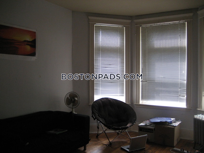 BOSTON - FENWAY/KENMORE - 1 Bed, 1 Bath - Image 4