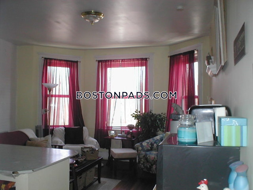 Boston - Fenway/Kenmore - 2 Beds, 1 Bath - Image 16